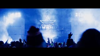 IGLOOFEST 2023  Official Aftermovie [upl. by Drusi]