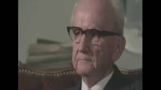 Karl Doenitz 1976 quotThe Memory of Justicequot [upl. by Roshan698]