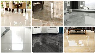 Latest Floor Tiles Designs 2023 Choosing the Perfect Floor Tiles A Guide to Style [upl. by Eiro88]