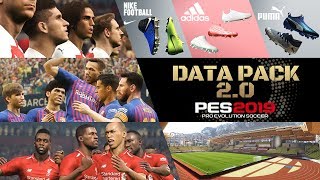 Top 20 PES Songs [upl. by Donaghue695]