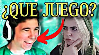 QUÉ JUEGO HIZO WILLYREX 🗣🗣🗣  Explicando la quotestafaquot de Willyrex [upl. by Elsilrac]