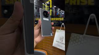 Leica Phone 1 12256gb sell post🔥🥰 smartphonesayeedenterprise like comment subscribe [upl. by Bogie]