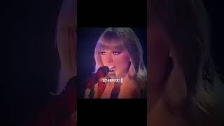 RED  SPAM  ALSO A GOOD EDIT916shorts edit swifties shorts taylorsversion taylorswift [upl. by Calabrese]