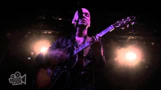 Ed Kowalczyk  Dance with You Live in Sydney  Moshcam [upl. by Norod]