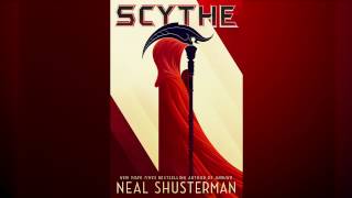 SCYTHE Trailer Short Version [upl. by Nor]