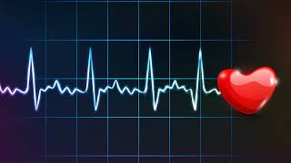 Mastering Telemetry Key Heart Rhythms Every Nurse Should Know [upl. by Nnylassej]