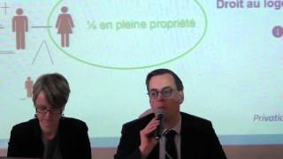 Organiser sa succession la succession ab intestat [upl. by Reerg]