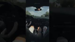 RS3 700hp takeoff 🚀 rs3 automotive 5cylinder [upl. by Randa882]