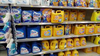 Best Laundry Detergent [upl. by Brig]