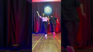 Ishq vishq pyaar vyaar😳💟 Studiotheurbancity shorts shortsvideo youtubeshort dance explore [upl. by Uba]