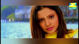 Dil Ka Alam Main Kya Romantic Song 2002 1080PHD [upl. by Ivets]