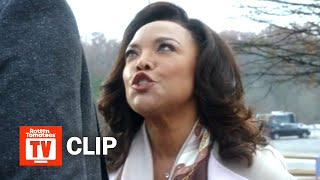 Greenleaf  Youre Being Used Scene S2E3 [upl. by Phylys]