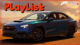 Forza Horizon 5  LIVE OPEN LOBBY  Playlist w Viewers  Series 38 Hidden Horizons Summer [upl. by Vesta898]