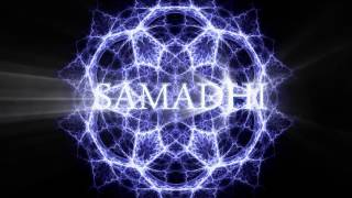 Samadhi  Film Trailer 9 minute excerpt from film [upl. by Aicilana]