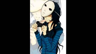 Nightcore  Ich bin der Manuel [upl. by Grory]