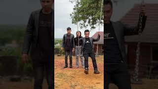 mencintai bayangan trendingshorts [upl. by Yanel]