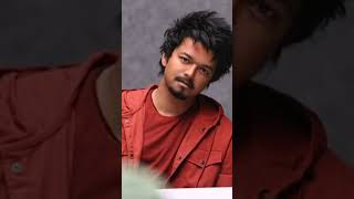 Thalapathy is mass the greatest of all time he is thalapathy [upl. by Anavrin]