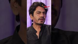 Nawazuddin Siddiqui opens up on his ongoing issues with his estranged wife Aaliya Siddiqui [upl. by Ahsiuqet452]