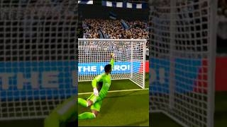 Hes back KDB DLS24dreamleaguesoccer fyp foryoupage foryou kevindebruyne [upl. by Tattan]