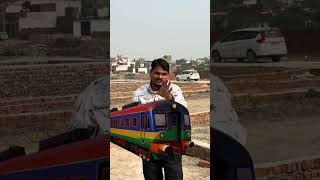 Ghar Banao aaj se hi Rent Pe Chadao😱 viralvideo propertychahiye automobile property [upl. by Ennayelsel767]