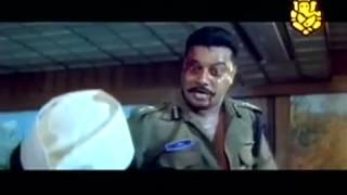 Dialogue King Sai Kumar vs Politicians  Police Story [upl. by Kristin335]