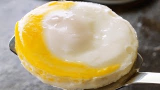 What You Dont Know About McDonalds Famous Egg McMuffin [upl. by Aicilra]