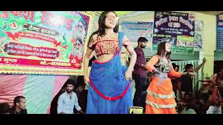 video peni me chheni satai diyo re song musicgenre aarkestrasongvideo viral mahimanisha [upl. by Lamson]