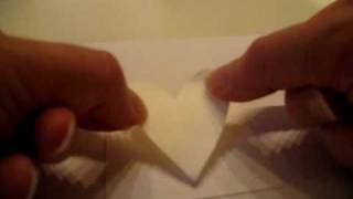 Using DoubleSided Sticky Sheets and Big Shot Dies [upl. by Phelps242]