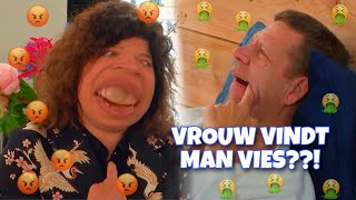 LANG LEVE DE LIEFDE MEME COMPILATIE 13 [upl. by Finn]