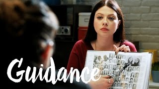 GUIDANCE EPISODE 3 ft Amanda Steele [upl. by Rubia]