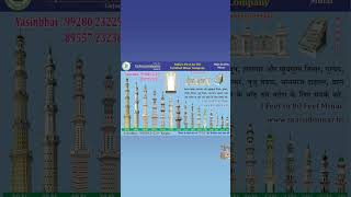 all India minar ke liye sampark Karen 9928023229 [upl. by Delilah]