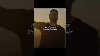 Danny Gokey  Havent Seen It Yet [upl. by Altheta345]