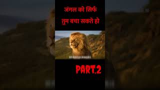 Hollywood Hindi Movie Hindi Explained New Hollywood Hindi Movie [upl. by Orhtej]