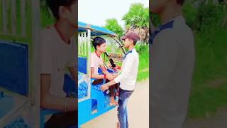 Vishal dehati comidy funny comedy viralvideo video ytshorts shortvideo youtubeshorts 😃😃😃 [upl. by Merkley]