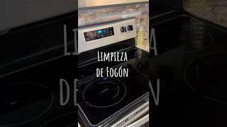 Tips para limpiar las hornillas 👌🏼 cocinalimpia homedecor home kitchencleaning kitchentips [upl. by Kurtzman188]