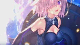 FateGrand Order「AMV」What Ive Done [upl. by Mathian]