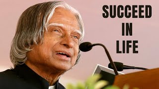 Succeed in Life  Gyanvatsal Swami Motivational Speech in Hindi succeed successful motivation [upl. by Belen]