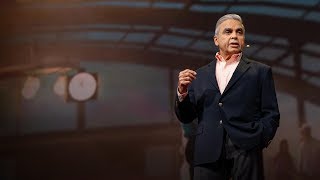 How the West can adapt to a rising Asia  Kishore Mahbubani [upl. by Ovida]