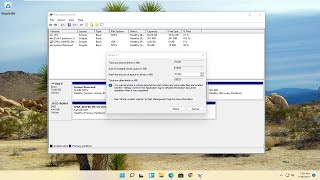 AppData Não Aparece No Windows 1110 [upl. by Ynolem]