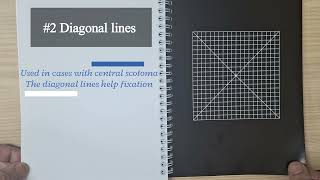 Optics Quiz 79 step 3 the answer [upl. by Atikram]