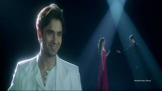 Yeh Un Dinon Ki Baat Hai  Tum Se Achcha Kaun Hai 2002  1080p Song I Sonu Nigam I [upl. by Gibe]