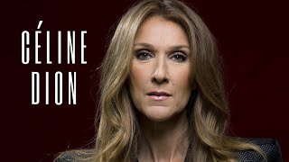 Céline Dion  Think Twice [upl. by Delogu]