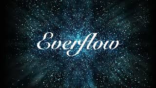 Everflow  Original Piano Instrumental  Elijah Herrera [upl. by Dean]