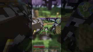 futzin with the cows 🐮 Minecraft MinecraftBuilds Gaming Streaming [upl. by Mcmullan835]