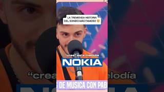 EL ROBO MÁS FAMOSO EN MÚSICA 😱 [upl. by Huebner399]