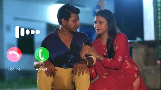 Khur Khalek Natok Ringtone  Shamim Hasan Sarkar  Tasnuva Tisha  New Bangla Natok Ringtone 2024 [upl. by Weismann367]