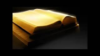 Obadiah  Book 31  KJV Dramatized Audio [upl. by Negah]