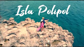 Isla Polipol [upl. by Haisoj]