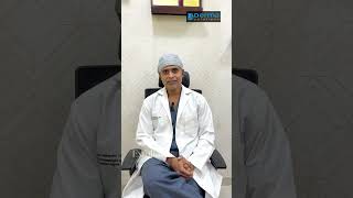 HydraFacial Treatment by Award Winning Dr Sandeep Mahapatra at Derma Solutions Bangalore [upl. by Gerrilee340]