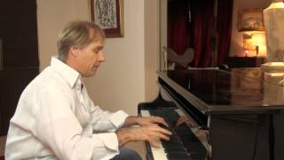 Richard Clayderman  Dream wedding  夢中的婚禮 [upl. by Acisey]